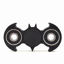 Fidget Spinner Batman