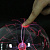 Электрический плазменный шар Тесла (D - 8см) - миниатюра - рис 8.
