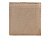 Килт Valerie Concept BS TC (f) Beige - миниатюра - рис 4.