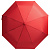 Зонт складной AOC, красный - миниатюра - рис 4.