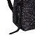 Удобный городской рюкзак (черный) - миниатюра - рис 7.