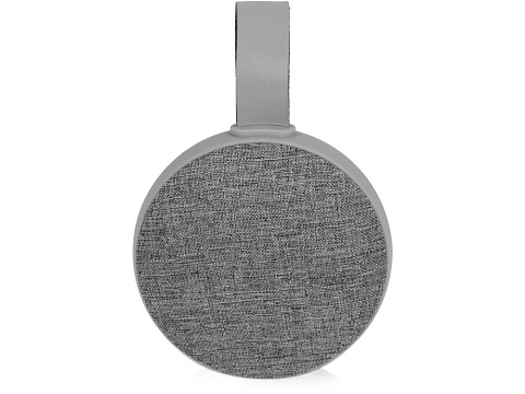 Портативная акустика Rombica mysound BT-35 Gray, серый (Р) - рис 2.