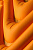 Надувной коврик Insulated Static V Lite, оранжевый - миниатюра - рис 5.