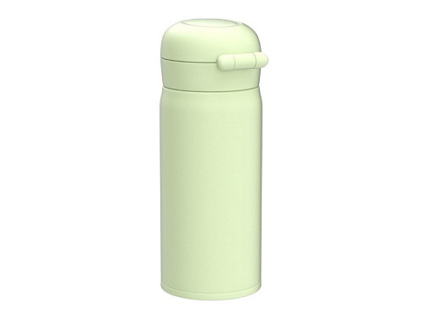 Термос из нерж. стали тм THERMOS JNR-353 PSC 0.35L - рис 5.