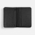 Футляр для визиток Unison, черный - миниатюра - рис 5.