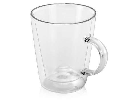 Подарочный набор для чая Tea eve - рис 5.