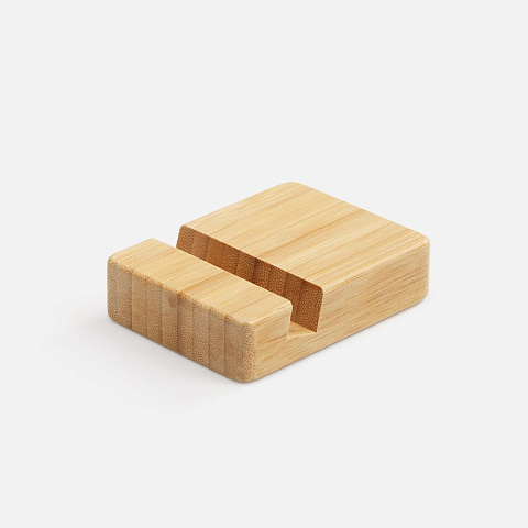 Подставка для телефона Standic - рис 2.