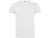 Футболка Dogo Premium мужская, белый - миниатюра