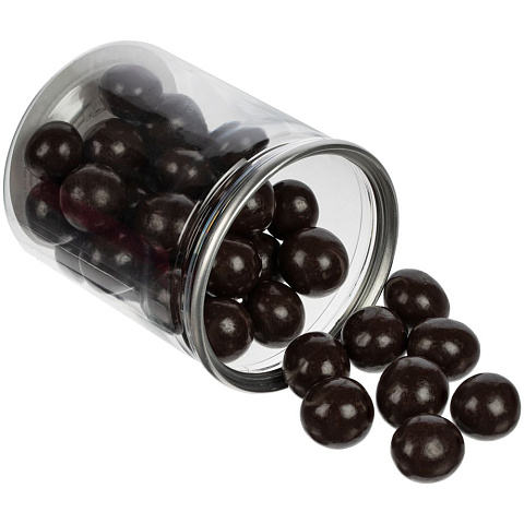 Набор No Stress с шариками - рис 4.