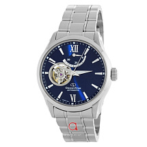 Orient Star RE-AT0001L