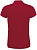 Рубашка поло женская Performer Women 180 красная - миниатюра - рис 3.