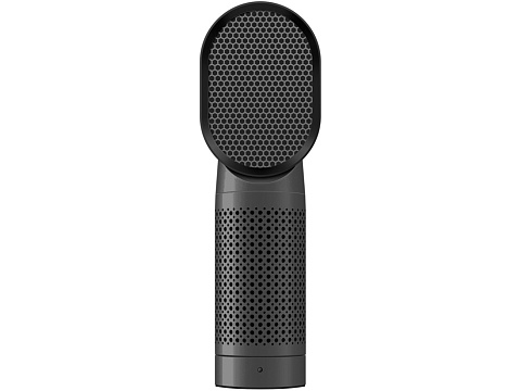 Воздухоочиститель Rombica FLOW Ultima White - рис 2.