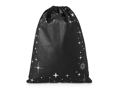 Подарочный набор Re:y. Vive с пледом, френч-прессом и кофе - рис 10.