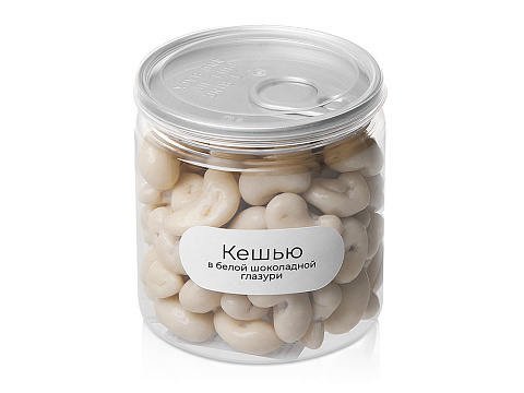 Подарочный набор Re:y. Warm с пледом, термосом и чаем - рис 7.