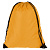 Рюкзак New Element, желтый - миниатюра - рис 3.