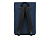 Рюкзак NINETYGO URBAN.DAILY Backpack, синий - миниатюра - рис 3.