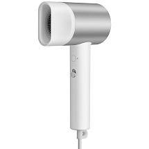 Фен Xiaomi Water Ionic Hair Dryer H500 EU (BHR5851EU)