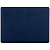 Обложка для автодокументов Devon Light, синяя - миниатюра - рис 2.