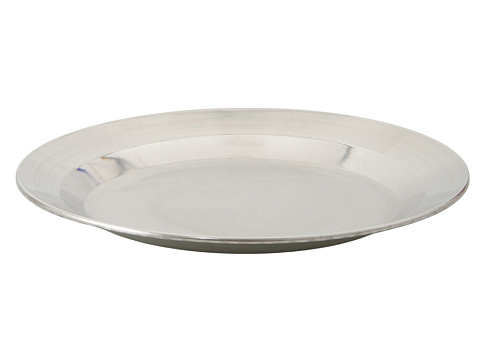 Подарочный набор - рис 19.