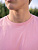 Футболка Premium, розовая - миниатюра - рис 4.