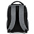 Рюкзак для ноутбука The First, серый - миниатюра - рис 5.