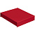 Коробка Bright, красная - миниатюра - рис 2.