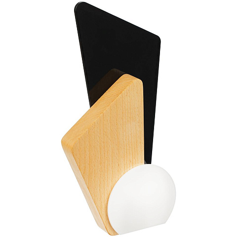 Стела Triform - рис 2.