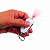 Брелок фонарик Key Finder - миниатюра - рис 3.