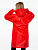 Дождевик Rainman Zip, красный - миниатюра - рис 10.