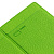 Обложка для автодокументов Devon Light, зеленая - миниатюра - рис 6.