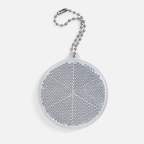 Набор Ringo, серебристый - рис 7.