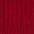Плед Remit, красный - миниатюра - рис 4.