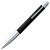 Ручка шариковая Arc Soft Touch, черная - миниатюра - рис 4.