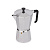 Кофеварка гейзерная La Cafetiere - миниатюра - рис 2.