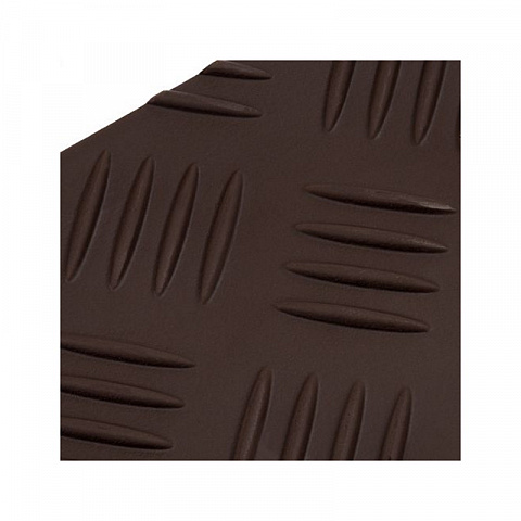 Плитка шоколада Металл - рис 7.