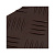 Плитка шоколада Металл - миниатюра - рис 7.