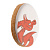 Печенье «Красный дракон» - миниатюра - рис 3.