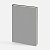 Набор Flex Shall Simple, серый - миниатюра - рис 4.