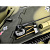 Танк на радиоуправлении Jagdpanther (PRO) - миниатюра - рис 11.