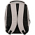Рюкзак для ноутбука Onefold, светло-серый - миниатюра - рис 5.