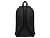 Рюкзак TORBER GRAFFI, черный, полиэстер меланж, 46 х 29 x 18 см - миниатюра - рис 4.