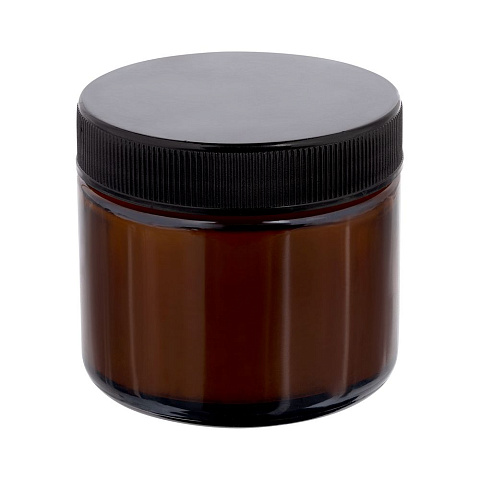 Свеча ароматическая Piccola, цитрус и базилик - рис 5.