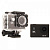 Экшн камера XPX SJ8000R 4K UltraHD - миниатюра