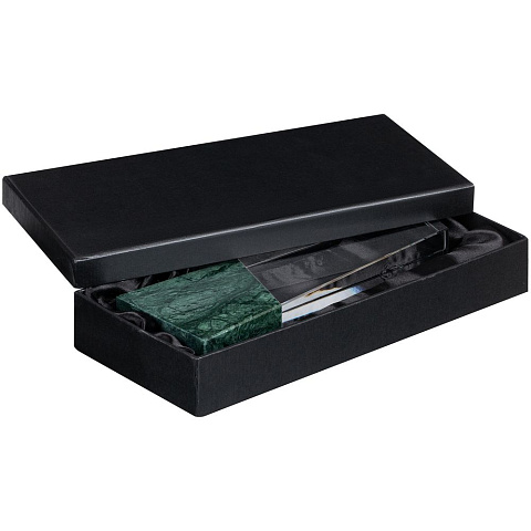 Стела Worldfirst - рис 6.