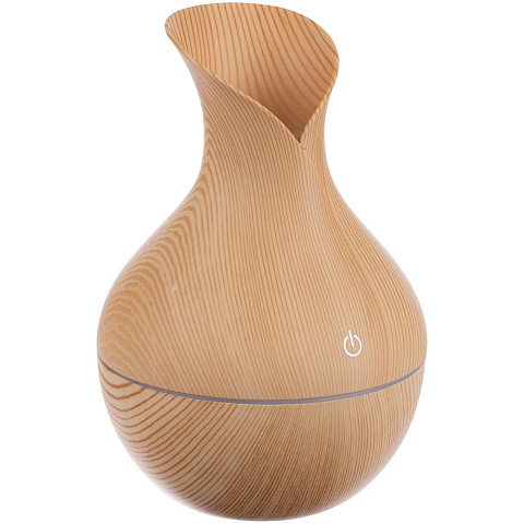 Набор Breezelite, бежевый - рис 5.