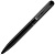 Ручка шариковая Scribo, матовая черная - миниатюра - рис 3.