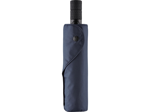 Зонт складной 5455 Profile автомат, красный - рис 7.