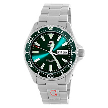 Orient RA-AA0004E39B
