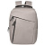 Рюкзак для ноутбука Onefold, светло-серый - миниатюра - рис 4.