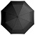 Складной зонт Comfort - миниатюра - рис 3.